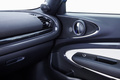 MINI Clubman ALL4 2016