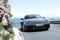 Porsche 718 Boxster