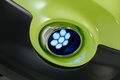 Chevrolet Beat Activ concept