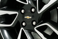 Chevrolet Beat Activ concept