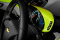 Chevrolet Beat Activ concept