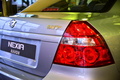 Ravon Nexia R3