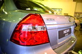 Ravon Nexia R3