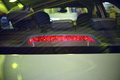 Ravon Nexia R3