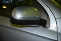 Ravon Nexia R3