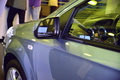 Ravon Nexia R3