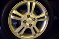 Ravon Nexia R3
