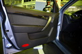 Ravon Nexia R3