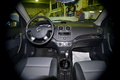 Ravon Nexia R3