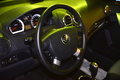 Ravon Nexia R3