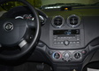 Ravon Nexia R3