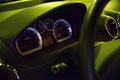 Ravon Nexia R3