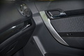 Ravon Nexia R3
