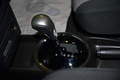 Ravon Nexia R3