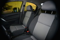 Ravon Nexia R3