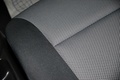 Ravon Nexia R3