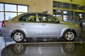 Ravon Nexia R3