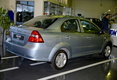 Ravon Nexia R3