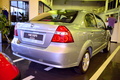 Ravon Nexia R3