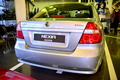 Ravon Nexia R3