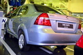 Ravon Nexia R3