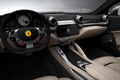 Ferrari GTC4 Lusso