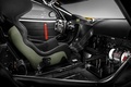McLaren 650S GT3 2016