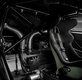 McLaren 650S GT3 2016