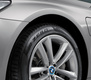 BMW 740e iPerformance