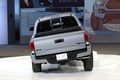 Toyota Tacoma TRD Pro