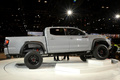 Toyota Tacoma TRD Pro