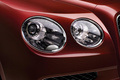 Bentley Flying Spur V8 S