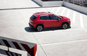 Peugeot 2008 2017