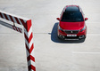 Peugeot 2008 2017