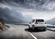 Peugeot 2008 2017