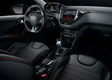 Peugeot 2008 2017