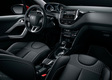 Peugeot 2008 2017
