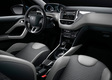 Peugeot 2008 2017