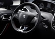 Peugeot 2008 2017