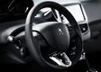 Peugeot 2008 2017