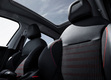 Peugeot 2008 2017