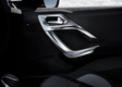 Peugeot 2008 2017
