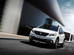 Peugeot 2008 2017
