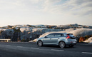 Volvo V40 2016