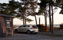 Volvo V40 2016