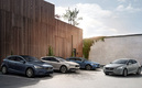 Volvo V40 2016