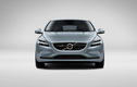 Volvo V40 2016