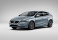 Volvo V40 2016