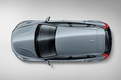 Volvo V40 2016
