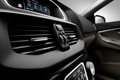 Volvo V40 2016